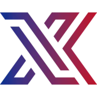 Expo70.or.jp Logo
