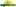 Expoagronea.com Favicon