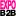 Expob2B.es Favicon