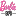Expobarbie.ca Favicon