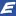 Expoboards.com Favicon