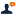 Expobrain.net Favicon