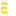 Expocc.com Favicon