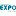 Expocenter.af Favicon