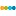 Expocenter.org Favicon