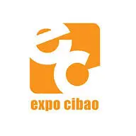 Expocibao.com.do Logo