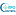 Expocontrol.online Favicon