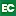 Expocountries.com Favicon