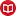 Expodaddy.com Favicon