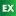 Expoday.online Logo