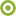 Expodisplayservice.com Logo