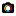 Expodo.photo Favicon