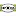 Expodul.se Favicon