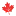 Expoestudia.com Favicon