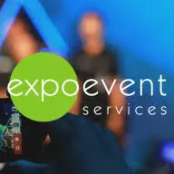 Expoevent.com.au Favicon