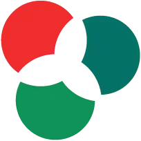 Expofihoq.com Favicon