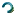 Expofuturo.com Favicon