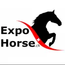 Expohorse.ch Favicon