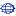 Expol.co.uk Favicon