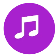 Expolatino.ca Favicon