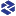 Expoleadergroup.net Favicon