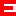 Expolegit.com Favicon