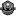 Expolord.org Favicon