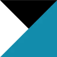 Expoluso.com Favicon