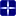 Expolyst.com Favicon