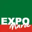 Expomaroc.ma Logo