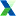 Expon.cn Favicon