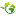 Exponatura.net Favicon