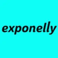 Exponelly.com Favicon