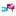 Exponent.be Favicon