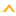 Exponenthr.com Favicon