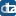 Exponential-Impact.com Logo