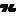 Exponentiateam.com Favicon