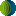Exponet.ca Favicon