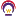 Exponi.ru Favicon