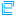 Exponor.pt Logo