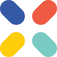 Expopass.io Logo