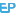 Expoplatform.com Logo