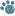 Export-A-Pet.com Favicon