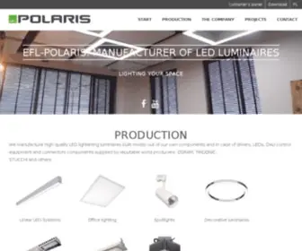 Export-Import.pl(Grzegorz Janik) Screenshot