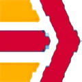 Export22.ru Favicon