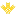 Exportatuvalor.com Favicon