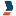 Export.by Favicon
