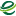 Exportechquebec.ca Favicon