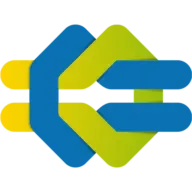 Exporteers.online Favicon