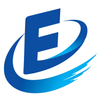 Exportimes.cn Favicon